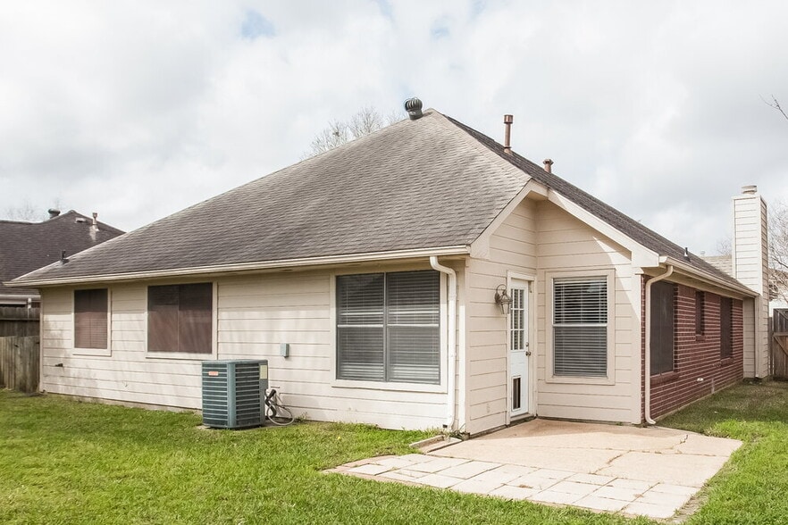 Building Photo - 3605 Teal Glen St