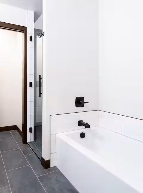 Building Photo - 7758 Brooks Lp