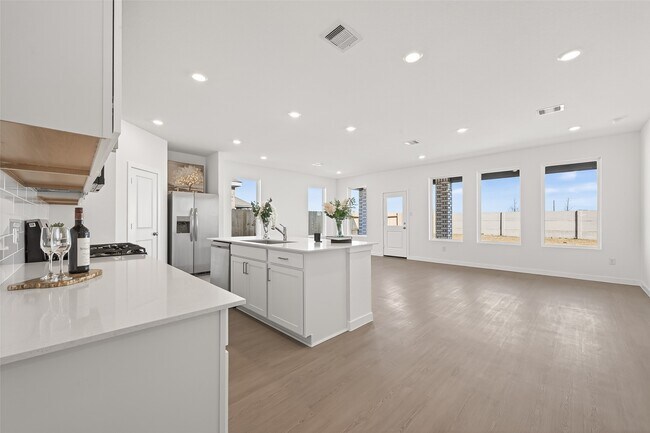 Building Photo - 26518 Wild Stonecrop Ln