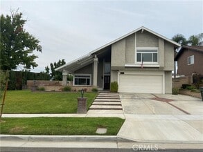 Building Photo - 963 Brandywine Ln