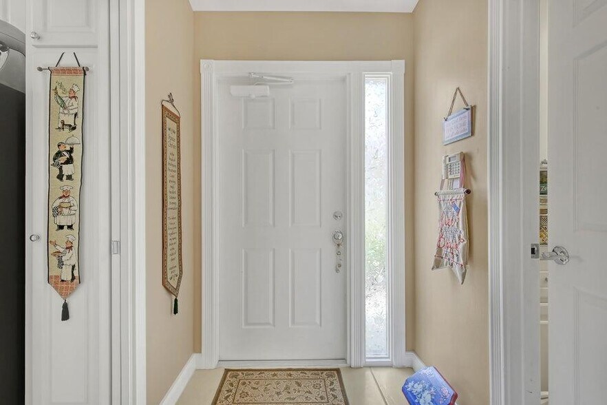 Building Photo - 3041 Verdmont Ln