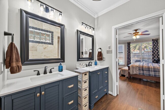 Building Photo - 18343 Wild Lilac Trail