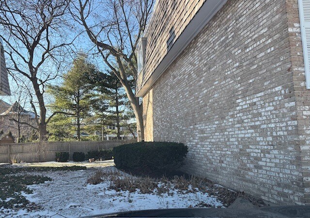 Building Photo - 1924 Wilmette Ave