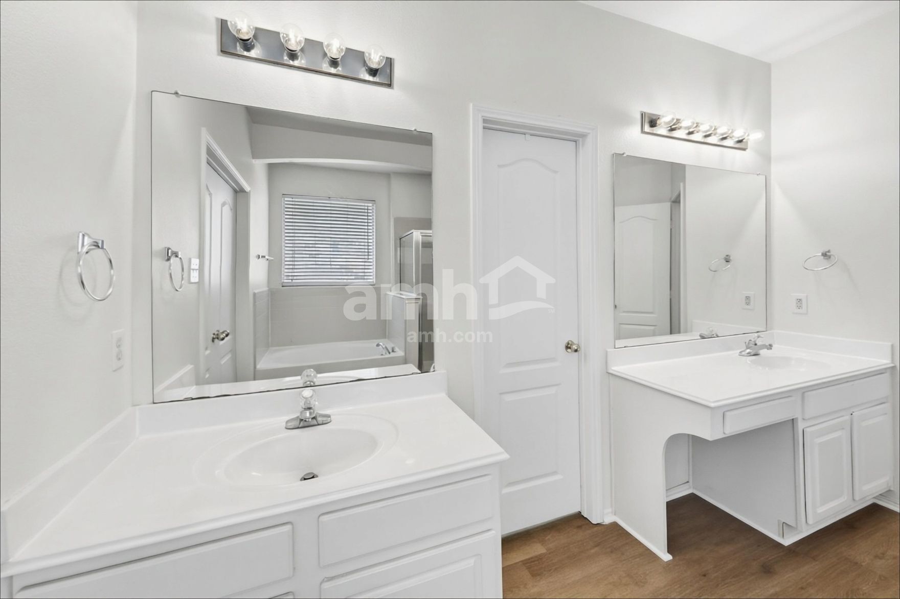 Building Photo - 2112 Lake Fork Ln