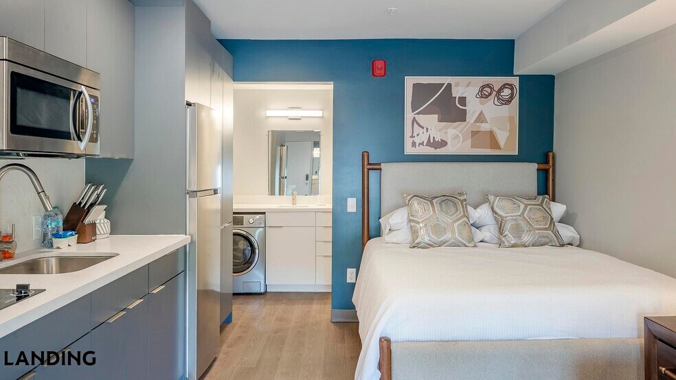 Building Photo - 5772 Old Hickory Blvd