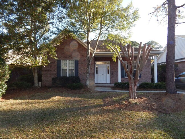 Building Photo - 4315 Stratton Village Ln