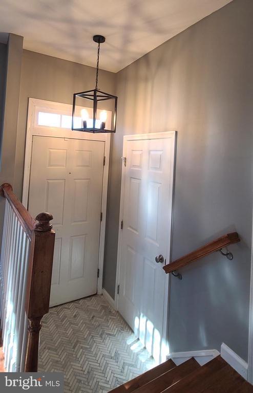 Building Photo - 6562 Osprey Point Ln