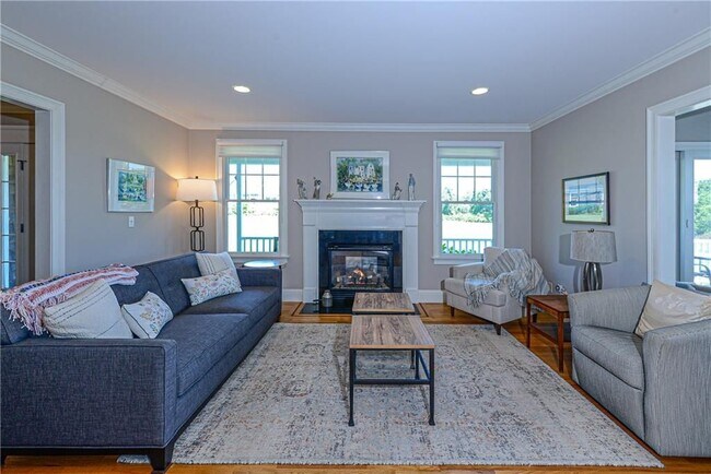 Building Photo - 171 Ferry Landing Cir