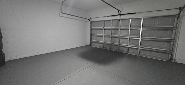 Building Photo - 4464 SW 132nd St