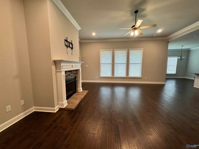 Building Photo - 109 Kambry Grv Dr