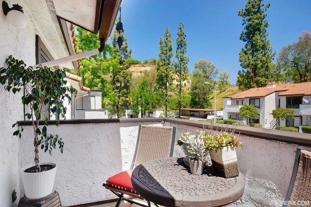 Building Photo - 5026 Collwood Way