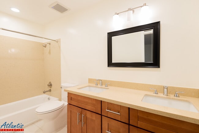 Building Photo - Gorgeous Home | Remodeled | Cupertino Schools