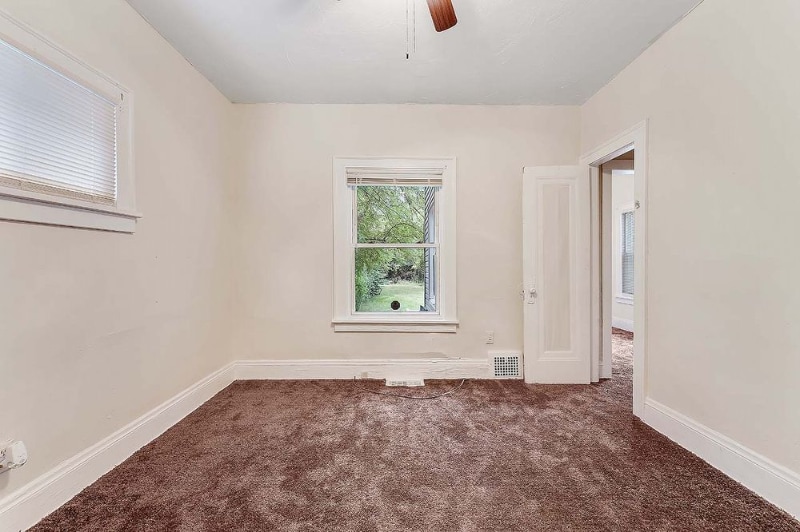 Building Photo - 3608 E 147th St