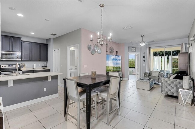 Building Photo - 17453 Chateau Pine Way