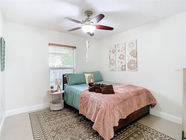 Building Photo - 2907 W Arch St