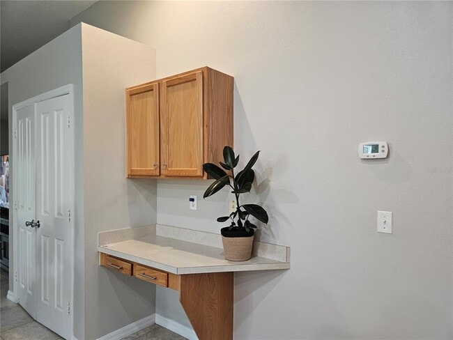 Building Photo - 24415 Summer Wind Ct