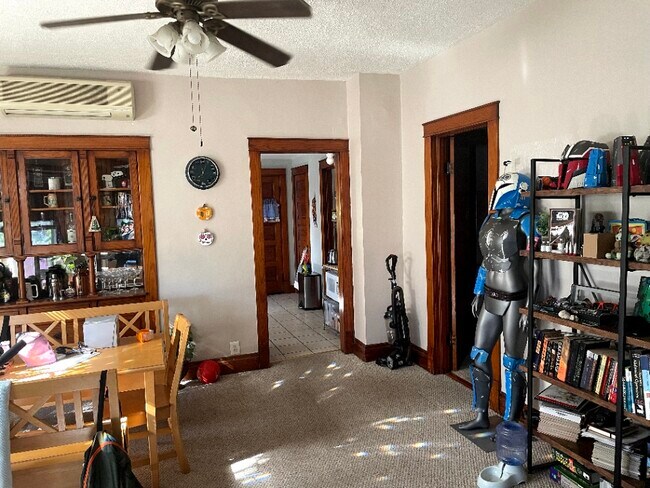 Building Photo - 17346 68th Ct