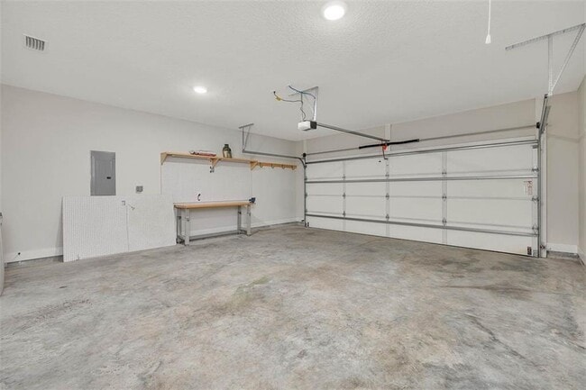 Building Photo - 176 Allie Lp