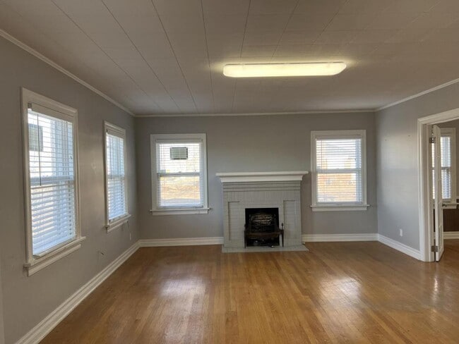 Building Photo - 1720 Exchange Ave