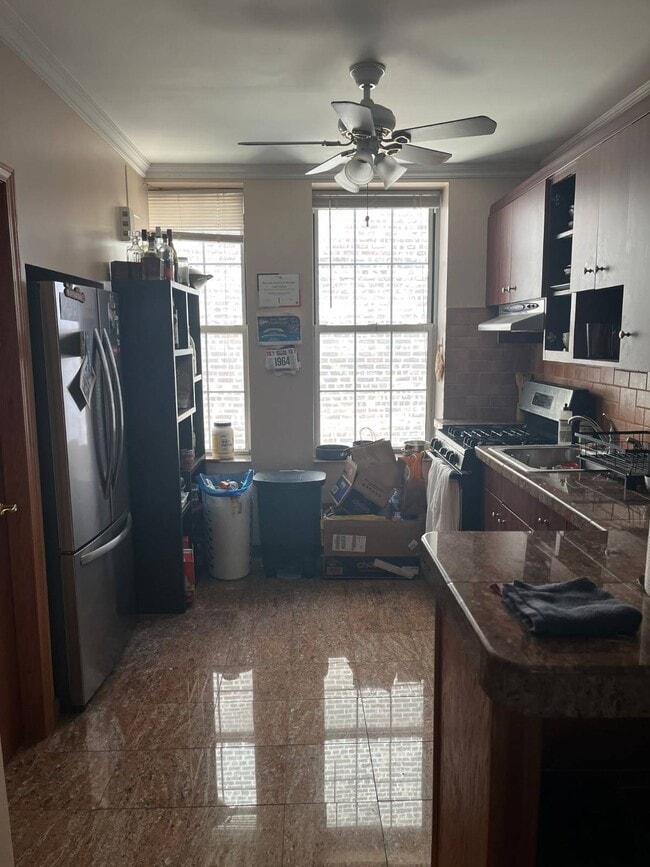 Building Photo - 48-08 30th Ave.