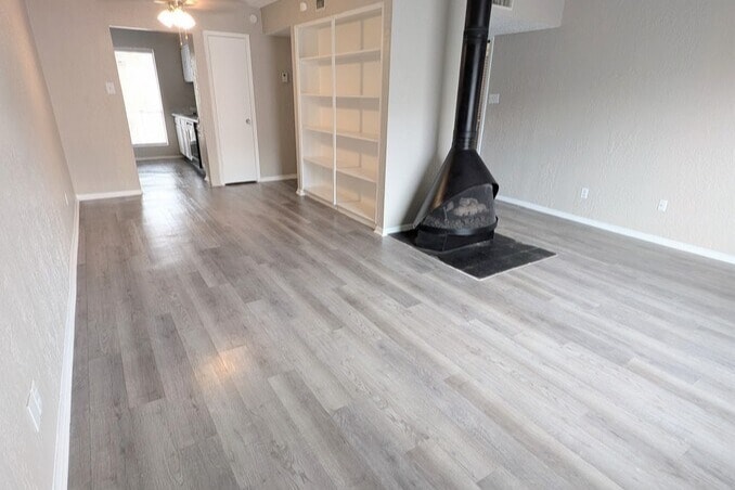 Building Photo - Copper Commons