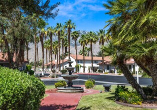 Building Photo - 6175 Montecito Dr