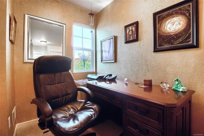Building Photo - Terrific Two-Story Home in Broomfield!