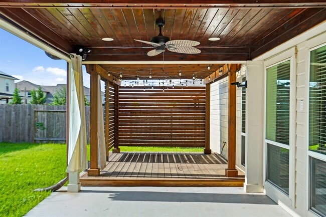 Building Photo - 4823 Gingham Check Ct