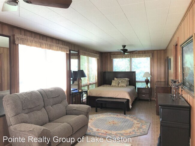 Building Photo - 2 br, 2 bath House - 7914 Highway 47