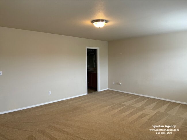 Building Photo - 18302 114th Ave E