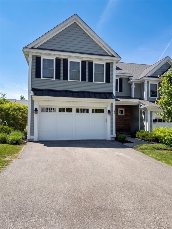 Building Photo - 143 Brookview Rd