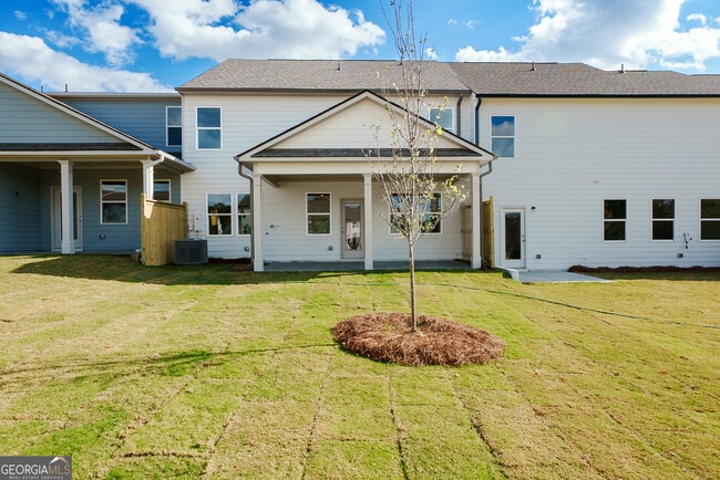 Building Photo - 28 Umber Ln