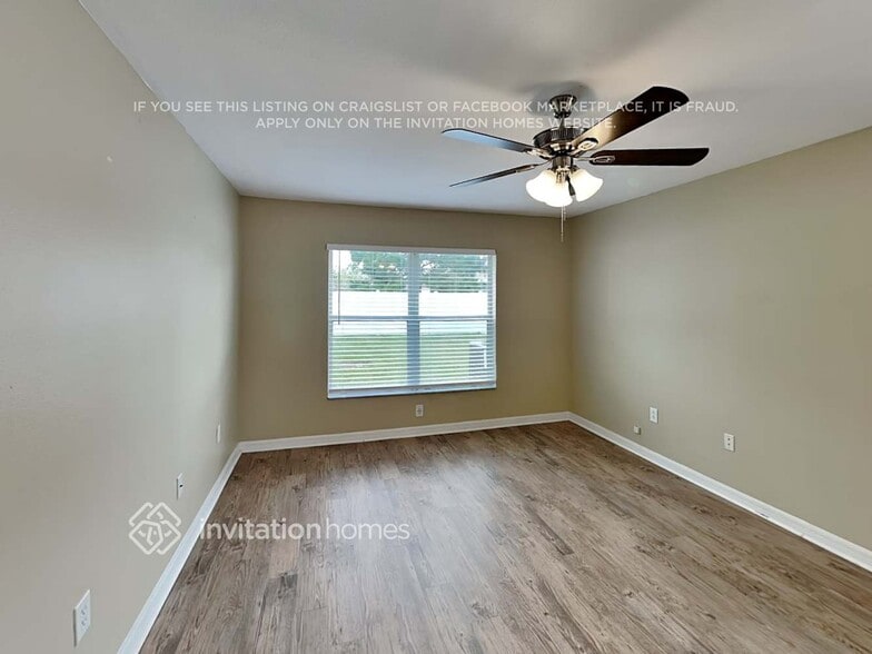 Building Photo - 13518 Fladgate Mark Drive