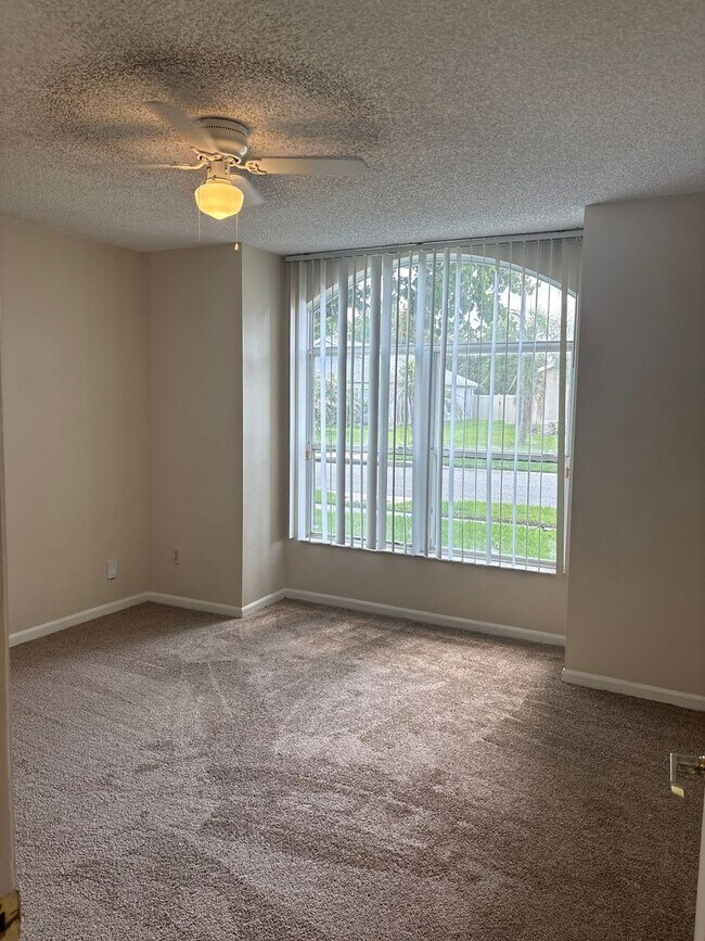 Building Photo - 2861 Falling Tree Cir