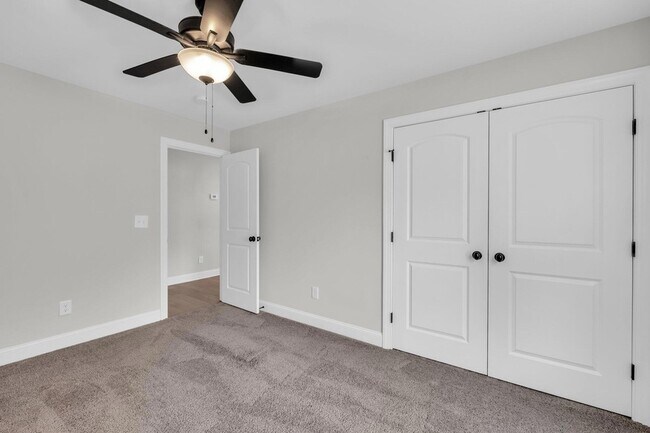 Building Photo - 4094 Inlet Lp