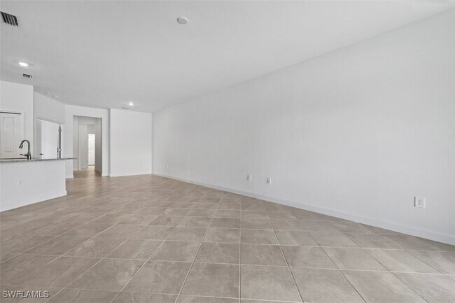 Building Photo - 14129 Winding Cedar Wy