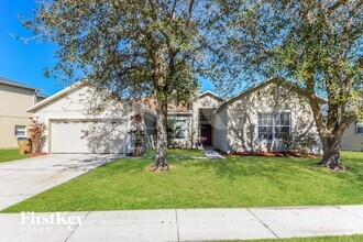 Building Photo - 5451 Crepe Myrtle Cir