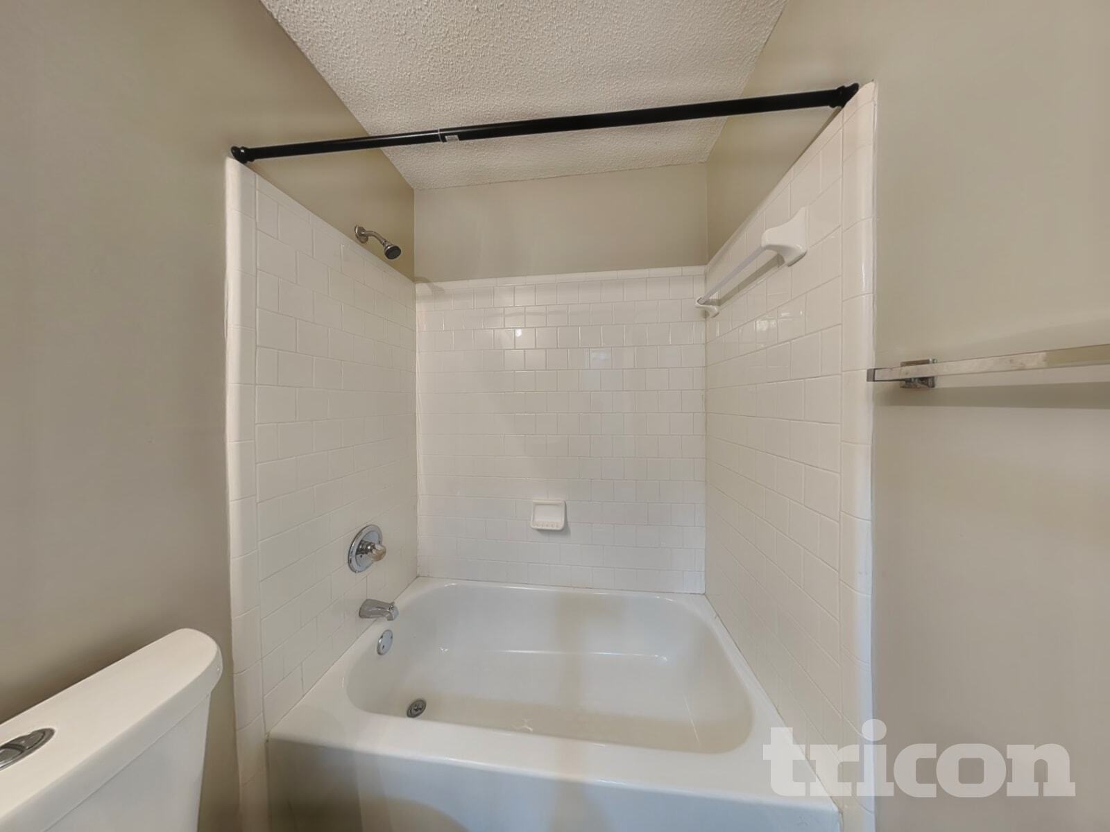Building Photo - 1264 W Briar Ridge Ct