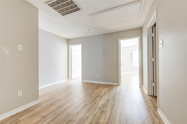 Building Photo - 11719 Chetman Dr