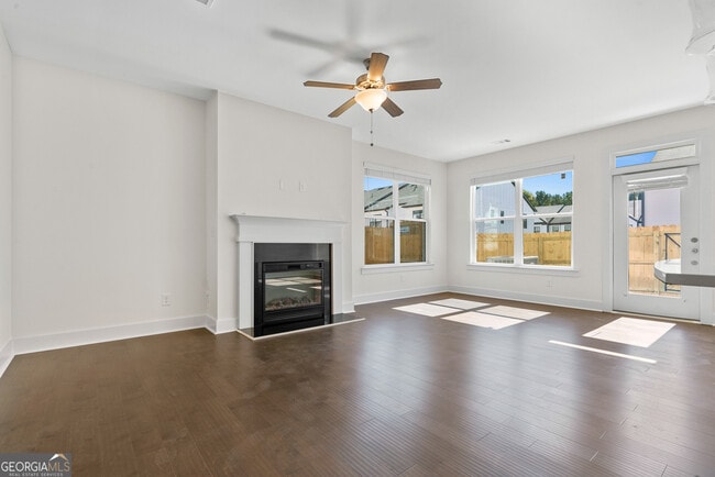 Building Photo - 64 Auburn Wds Dr