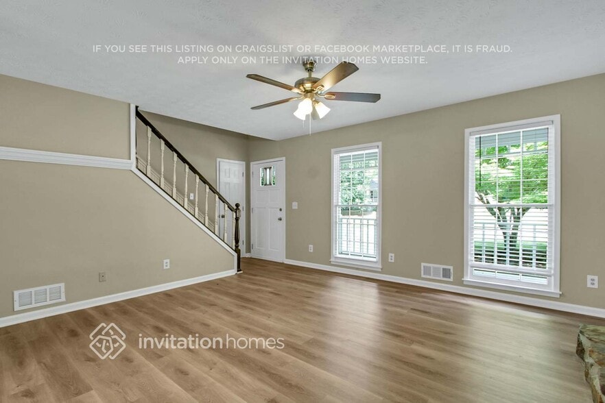 Building Photo - 2935 Glynn Mill Ct