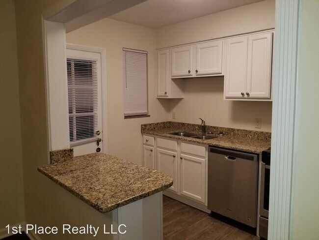 Building Photo - 1999 Elmwood Ave