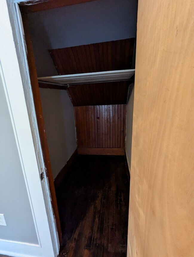 Building Photo - 69 Winthrop Ave