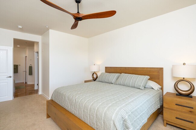 Building Photo - 3 Bedroom + 2 Bathroom Condo | Seabridge | Oxnard | Unfurnished