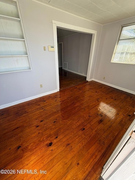 Building Photo - 837 St Clair St