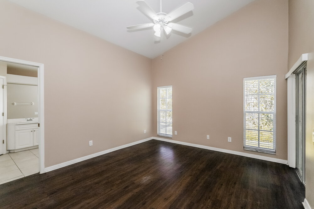 Building Photo - 17724 Long Rdg Rd