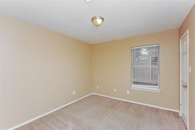 Building Photo - 1207 Cardinal Oaks Dr