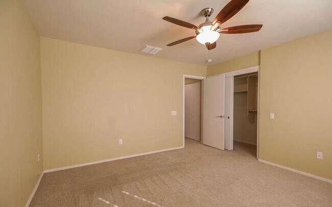 Building Photo - 10996 E Gray Mare Trail
