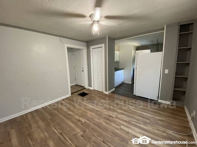 Building Photo - 3916 9th St