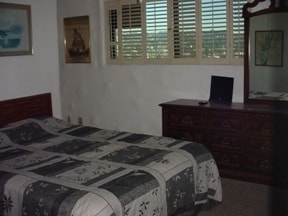 Master BR - 4767 Ocean Blvd